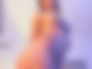 Danna Roberts's Live Sex Cam Show
