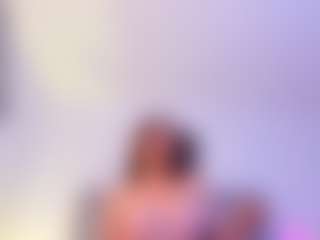 Live cam show with Danna Roberts - Latina on Camsoda | colombia