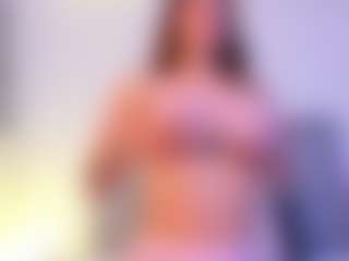 Danna Roberts's Live Sex Cam Show