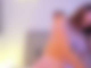 Danna Roberts's Live Sex Cam Show