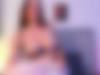 Danna Roberts's Live Sex Cam Show