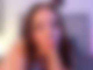 Danna Roberts's Live Sex Cam Show