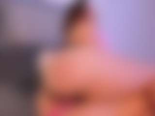 Danna Roberts's Live Sex Cam Show