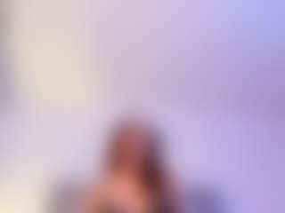 Danna Roberts's Live Sex Cam Show