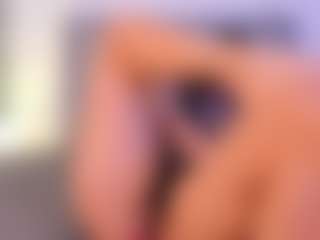 Danna Roberts's Live Sex Cam Show