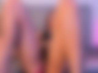 Danna Roberts's Live Sex Cam Show