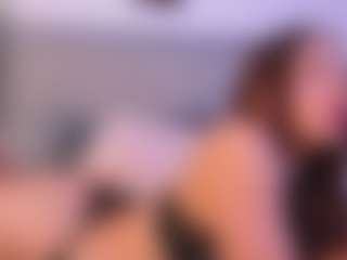 Danna Roberts's Live Sex Cam Show