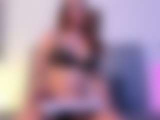 Danna Roberts's Live Sex Cam Show