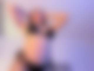 Danna Roberts's Live Sex Cam Show