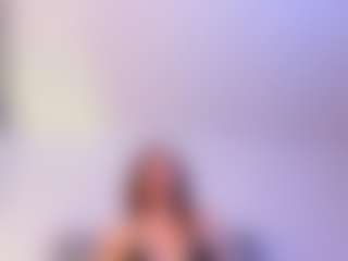 Danna Roberts's Live Sex Cam Show