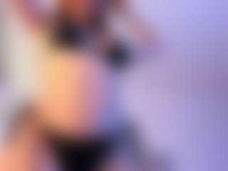 Danna Roberts's Live Sex Cam Show