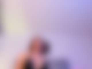 Danna Roberts's Live Sex Cam Show
