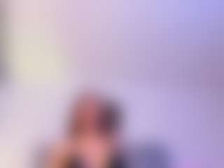 Danna Roberts's Live Sex Cam Show