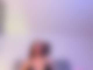 Danna Roberts's Live Sex Cam Show