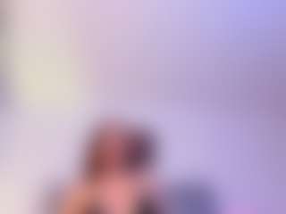 Danna Roberts's Live Sex Cam Show