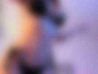 Danna Roberts's Live Sex Cam Show