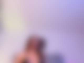 Danna Roberts's Live Sex Cam Show