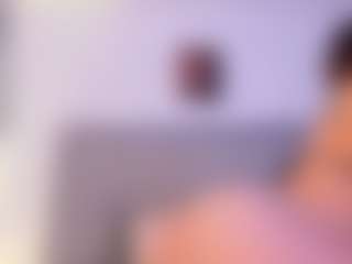 Danna Roberts's Live Sex Cam Show