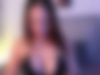 Danna Roberts's Live Sex Cam Show