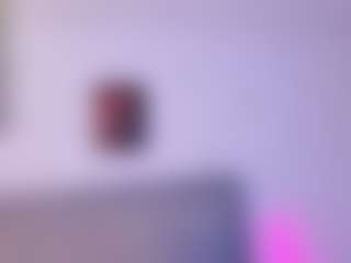 Danna Roberts's Live Sex Cam Show
