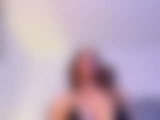 Danna Roberts's Live Sex Cam Show