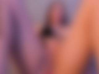 Danna Roberts's Live Sex Cam Show