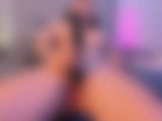 Danna Roberts's Live Sex Cam Show
