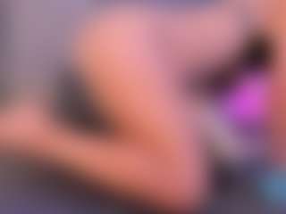 Danna Roberts's Live Sex Cam Show
