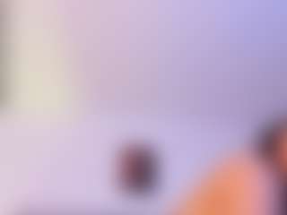 Danna Roberts's Live Sex Cam Show