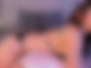 Danna Roberts's Live Sex Cam Show