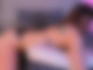 Danna Roberts's Live Sex Cam Show