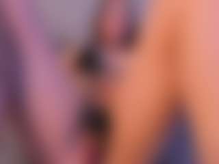 Danna Roberts's Live Sex Cam Show