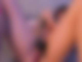 Danna Roberts's Live Sex Cam Show