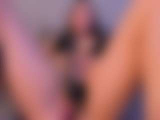 Danna Roberts's Live Sex Cam Show
