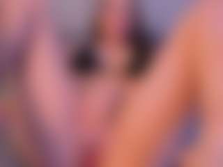 Danna Roberts's Live Sex Cam Show