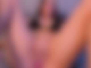 Danna Roberts's Live Sex Cam Show