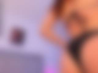 Danna Roberts's Live Sex Cam Show