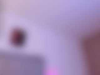 Danna Roberts's Live Sex Cam Show