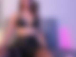 Danna Roberts's Live Sex Cam Show