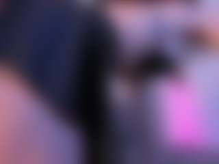 Danna Roberts's Live Sex Cam Show
