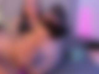 Danna Roberts's Live Sex Cam Show