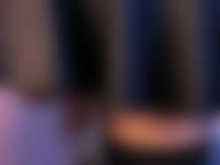 Danna Roberts's Live Sex Cam Show