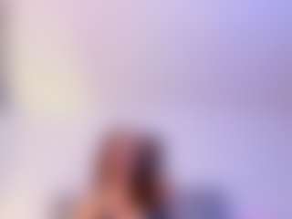 Danna Roberts's Live Sex Cam Show