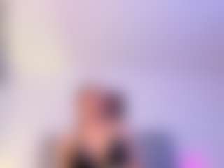 Danna Roberts's Live Sex Cam Show