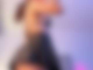 Danna Roberts's Live Sex Cam Show