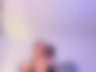 Danna Roberts's Live Sex Cam Show