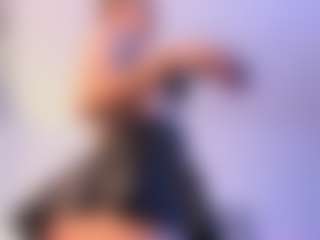 Danna Roberts's Live Sex Cam Show