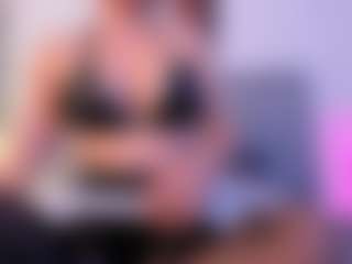Danna Roberts's Live Sex Cam Show