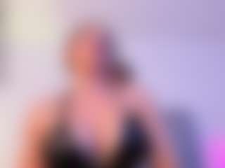Danna Roberts's Live Sex Cam Show