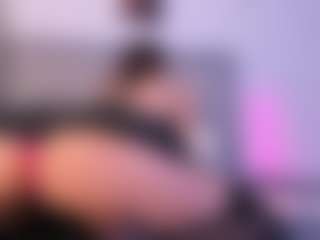 Danna Roberts's Live Sex Cam Show